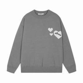 Picture of Loewe Sweaters _SKULoeweS-2XLaztx835546440